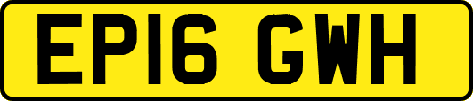 EP16GWH