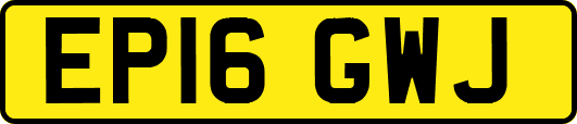 EP16GWJ