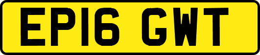 EP16GWT