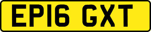 EP16GXT