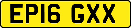 EP16GXX