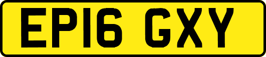 EP16GXY