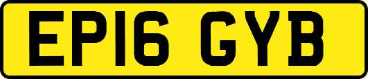 EP16GYB