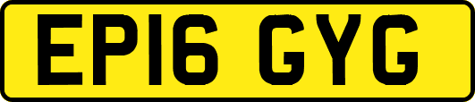 EP16GYG
