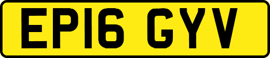 EP16GYV