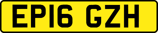 EP16GZH