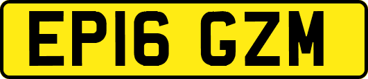 EP16GZM