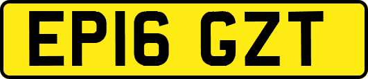 EP16GZT