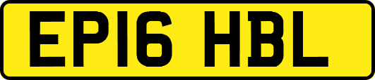 EP16HBL
