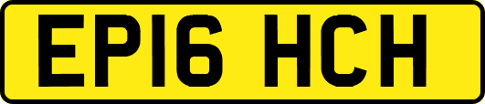 EP16HCH