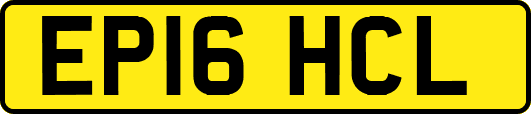 EP16HCL