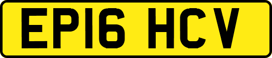 EP16HCV