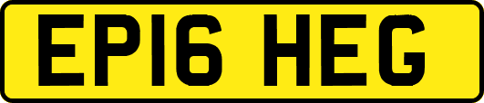 EP16HEG