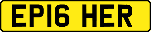 EP16HER