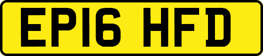 EP16HFD