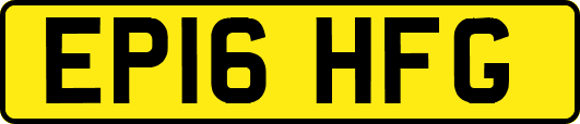 EP16HFG