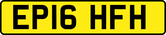 EP16HFH