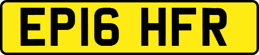 EP16HFR