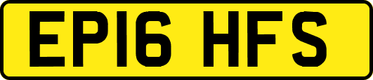 EP16HFS