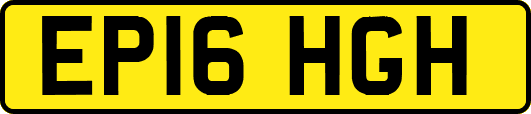 EP16HGH