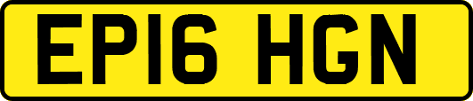 EP16HGN