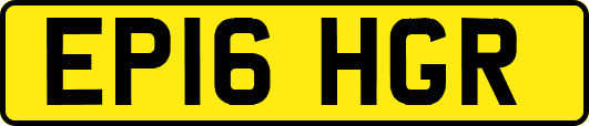 EP16HGR