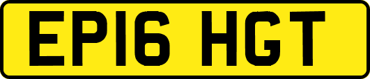 EP16HGT
