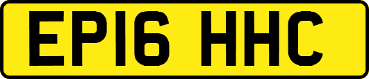 EP16HHC