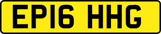 EP16HHG
