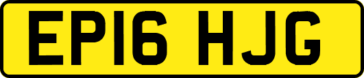 EP16HJG