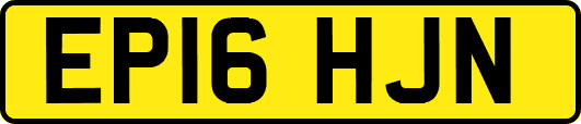 EP16HJN