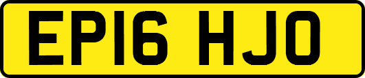EP16HJO