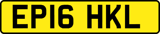 EP16HKL