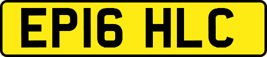 EP16HLC