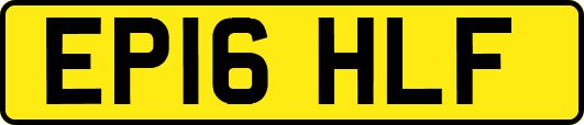EP16HLF