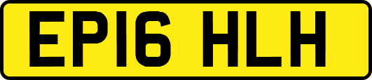 EP16HLH