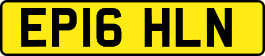 EP16HLN