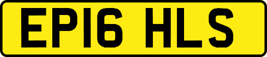 EP16HLS
