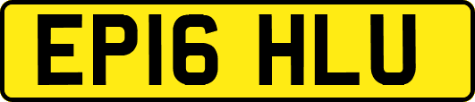 EP16HLU