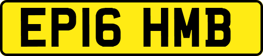 EP16HMB