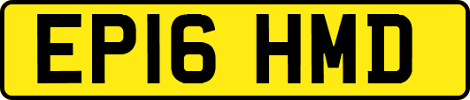EP16HMD