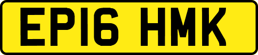 EP16HMK