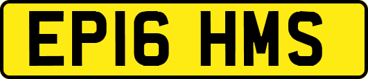 EP16HMS