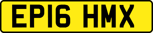 EP16HMX