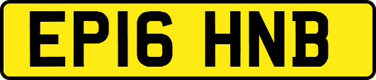 EP16HNB