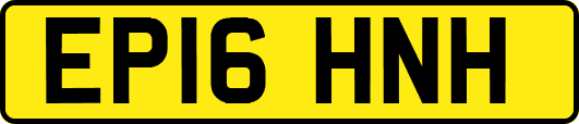 EP16HNH
