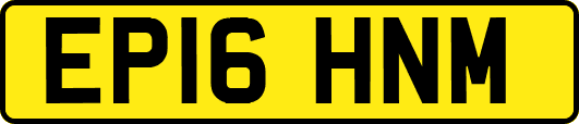 EP16HNM