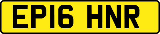EP16HNR