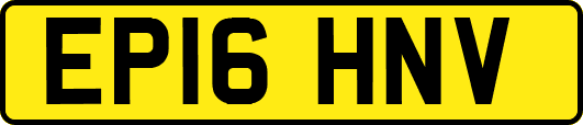 EP16HNV