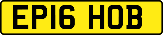 EP16HOB